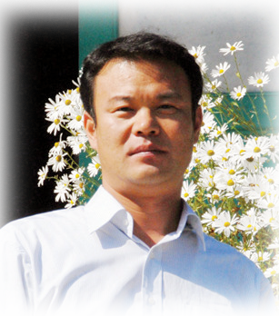 대전 정연호 취미미술학원 선생님